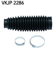 SKF VKJP 2286